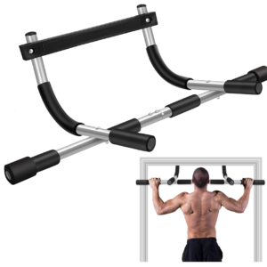 Doorway Pull Up Bar